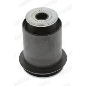 Moog TO-SB-15651 Draagarmrubber