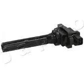 Japko 78805 Bobine