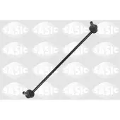 SASIC 2306054 Stabilisatorstang
