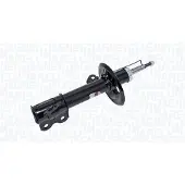 MAGNETI MARELLI 354967070100 Schokdemper