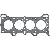 ELRING Pakking, cilinderkop 526.895
