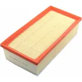 MAPCO 60562 Luchtfilter