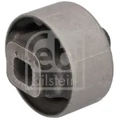 FEBI BILSTEIN 185037 Draagarmrubber
