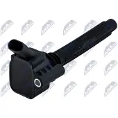 NTY ECZ-FT-020 Bobine