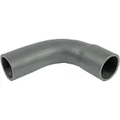METZGER 2400095 Laadluchtslang