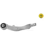 Meyle 316 050 0096/HD Draagarm