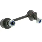 ACKOJA A70-1132 Stabilisatorstang