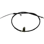 KAVO PARTS BHC-1023 Handremkabel