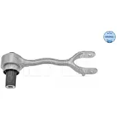 Meyle 18-16 050 0027 Draagarm