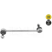 Meyle 116 060 0024/HD Stabilisatorstang