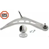 MAPCO 49677/2HPS Draagarm