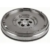 SACHS Vliegwiel 2294 001 583 Sachs voor o.a. CITROEN, PEUGEOT