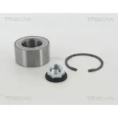 TRISCAN 8530 16141 Wiellagerset