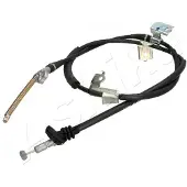 ASHIKA 131-04-441R Handremkabel