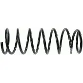 SACHS 994 092 Chassisveer