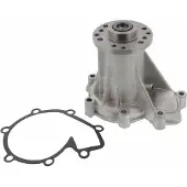 MAPCO Waterpomp 21736