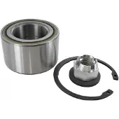 VAICO V40-0774 Wiellagerset