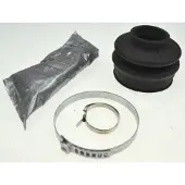 SPIDAN Balgenset, aandrijfas 22982