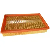 MAPCO 60213 Luchtfilter