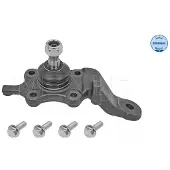 Meyle Kogelgewricht 30-16 010 0045 links