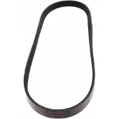 MAPCO 250865 Multiriem
