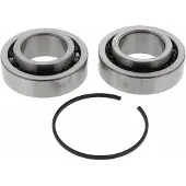 MAPCO 26939 Wiellagerset