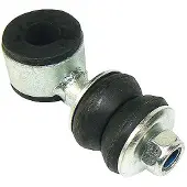 METZGER 53004718 Stabilisatorstang