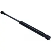 MAXGEAR 12-1901 Gasveer achterklep