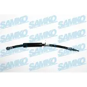 LPR 6T48995 Remslang