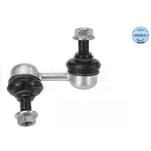 Meyle 32-16 060 0028 Stabilisatorstang