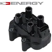 Energy CZ0022 Bobine