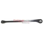 METZGER 58015909 Draagarm