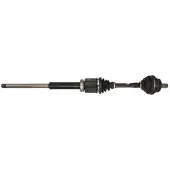 POINT GEAR Aandrijfas PNG75364