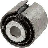 LEMFÖRDER 43214 01 Draagarmrubber