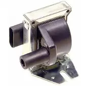 MAPCO 80000 Bobine