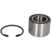 BTA Wiellagerset H26019BTA