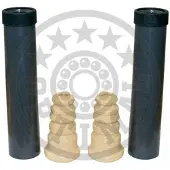 OPTIMAL AK-735306 Stofhoes, schokbreker