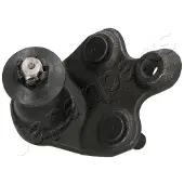 Japanparts BJ-221 Fuseekogel