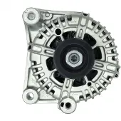 AS-PL A3269PR Dynamo / Alternator