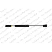 LESJÖFORS 8177813 Gasveer achterklep