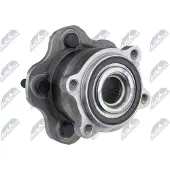 NTY KLT-NS-105 Wiellagerset