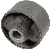 LEMFÖRDER 43000 01 Draagarmrubber