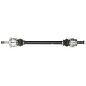 POINT GEAR Aandrijfas PNG75202