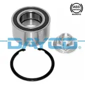 DAYCO KWD1032 Wiellagerset