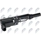 NTY ECZ-CH-026 Bobine
