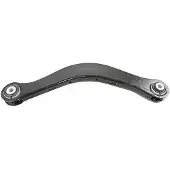 METZGER 58139404 Draagarm