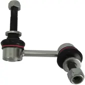 TRW Stabilisatorstang JTS7702 TRW voor o.a. LEXUS