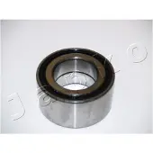 Japko 418023 Wiellagerset