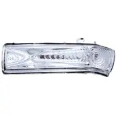Alkar 6201929 Knipperlichtautomaat / Pinkdoos