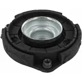 VAICO Veerpoot V10-1409